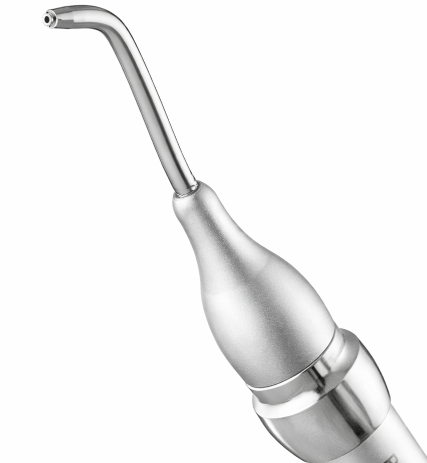 Носик на стандартный Айрфлоу